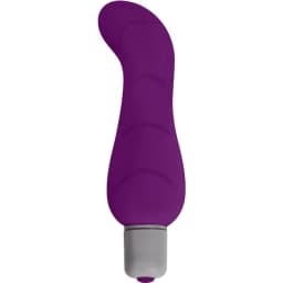 Gossip Adore Violet, image 2
