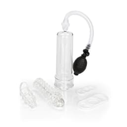 (d)his Enlargement Kit - Image 1