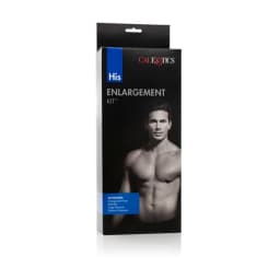 (d)his Enlargement Kit - Image 2