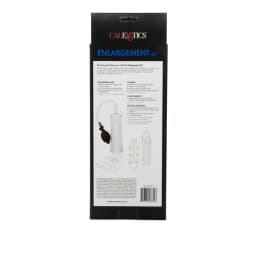 (d)his Enlargement Kit - Image 4