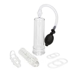 (d)his Enlargement Kit - Image 5