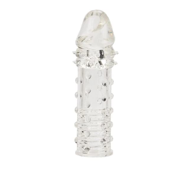 (d)his Enlargement Kit - Image 7