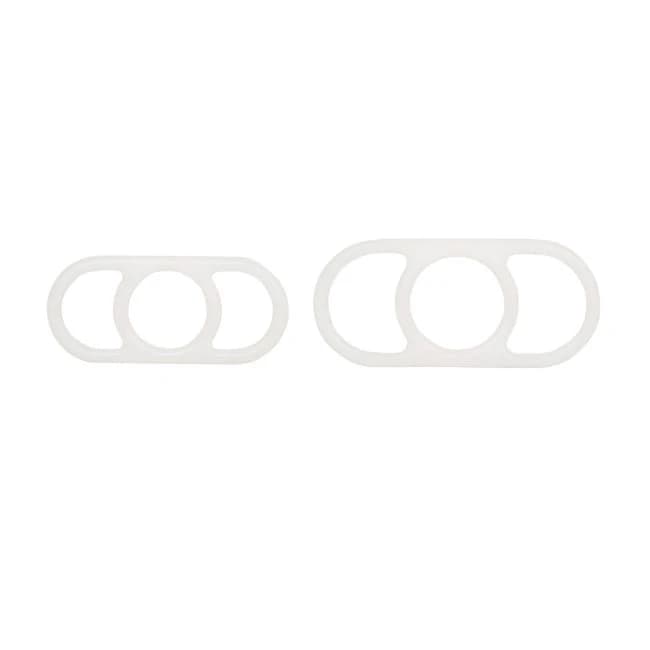 (d)his Enlargement Kit - Image 8