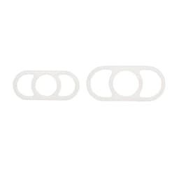 (d)his Enlargement Kit - Image 8