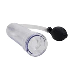 (d)his Enlargement Kit - Image 9