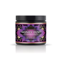Honey Dust, image 1