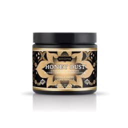 Honey Dust, image 3