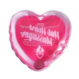 (d)hot Heart Warmer Massager P - Image 6