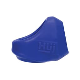 (d)hunkyjunk Clutch Cock/ball Sling Cobalt (net) - Image 3