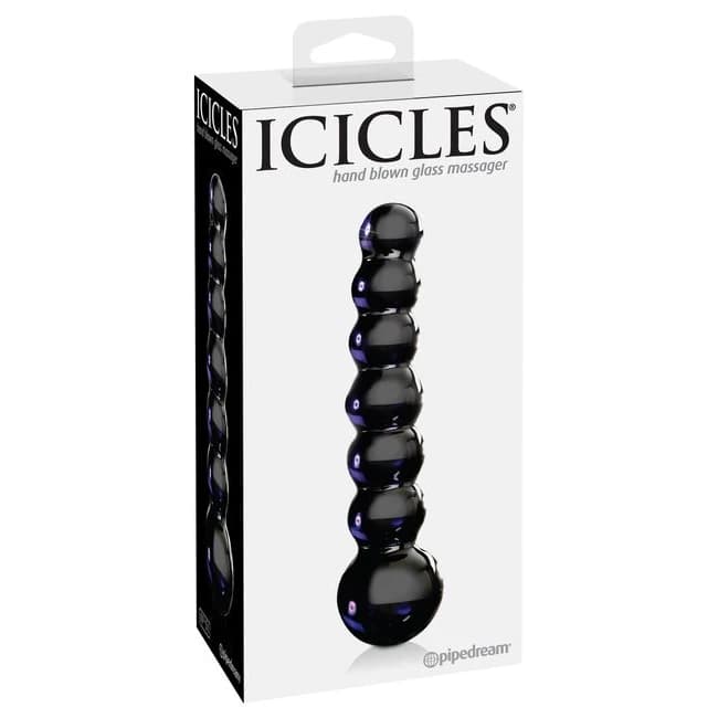 (d)icicles #51 - Image 1