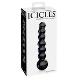 Icicles #51, image 1