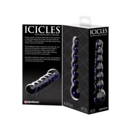 Icicles #51, image 5