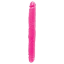 Dillio Double Dong Dong, image 2