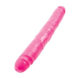 Dillio Double Dong Dong, image 3