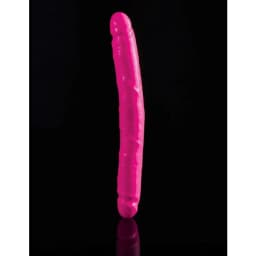 Dillio Double Dong Dong, image 4