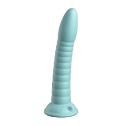 Dillio Platinum Wild Thing, image 2