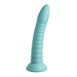 Dillio Platinum Wild Thing, image 3