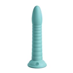 Dillio Platinum Wild Thing, image 4