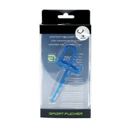 Dipstick, image 2