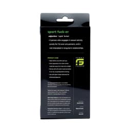 Dipstick, image 3