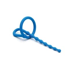 Dipstick, image 4