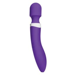 Ivibe Iwand, image 4