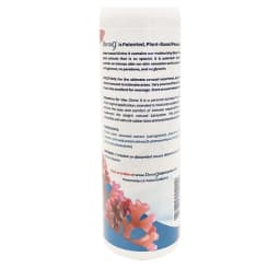 DIVINE 9 WATER BASED LUBRICANT PUMP 250ml  - Image 4