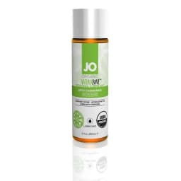 (D)JO ORGANIC LUBRICANT ORIGIN 2 OZ  - Image 1
