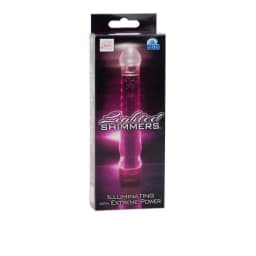 Lighted Shimmers LED Glider, image 2