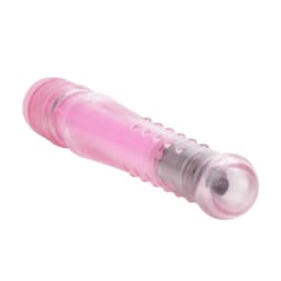 Lighted Shimmers LED Glider, image 5