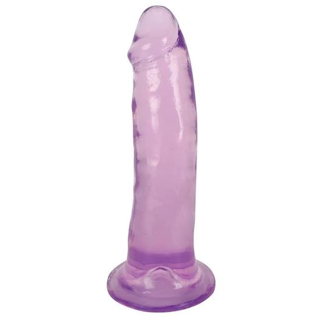 (d)lollicock 7 Slim Stick Gra Ice " - Image 1