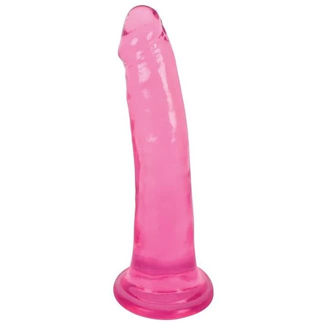 (d)lollicock 8 Slim Stick Che Ice " - Image 1