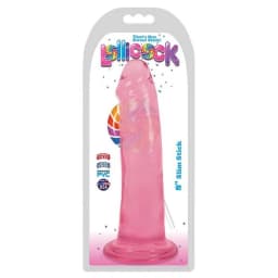 (d)lollicock 8 Slim Stick Che Ice " - Image 2
