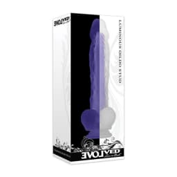 Luminous Dildo, image 9