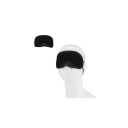 Lux Fetish Peek a Boo Love Mask, image 2