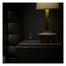 (d)luxe Explore Black Anal Plu - Image 6