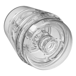 Main Squeeze Optix Crystal Stroker, image 6