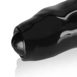 Miguel Cocksheath Black (Ne, image 3