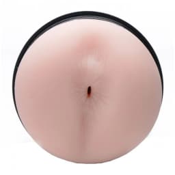 Mistress Britanny Deluxe as Stroker Light, image 3