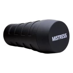 Mistress Britanny Deluxe as Stroker Light, image 7