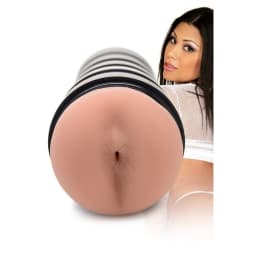 Mistress Tia Deluxe Ass Stroker Medium, image 1