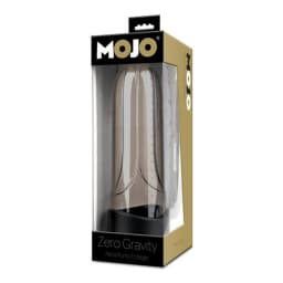 Mojo Zero Gravity, image 2