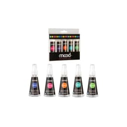 Mood Lube 5 Pack, image 2