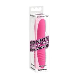 Neon Luv Touch Wave, image 1