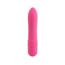 Neon Luv Touch Wave, image 2