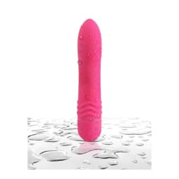 Neon Luv Touch Wave, image 3