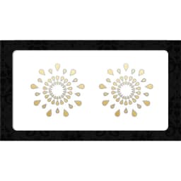 Nipple Pasties, image 1