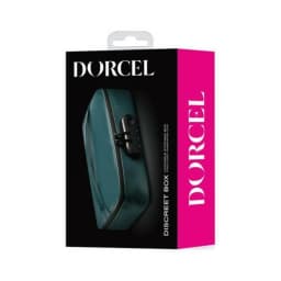 Dorcel Discreet Box Luxury, image 2