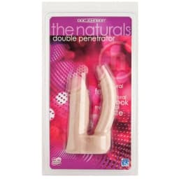 Double Penetrator Cd - Image 1