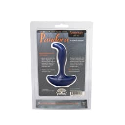 (d)pandora - Image 2